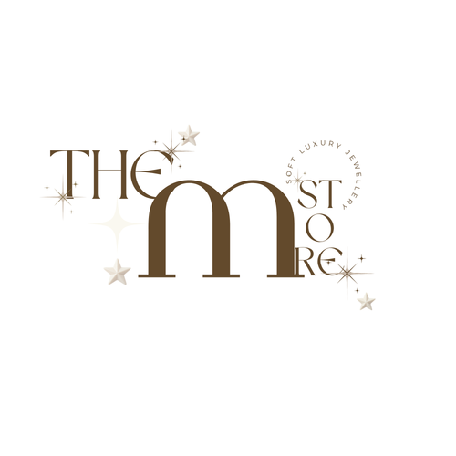 themstore